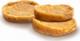 8in1 8in1 Przysmak Tasties Chicken Chips 85g 2