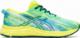 Asics Buty do biegania ASICS GEL-NOOSA TRI 13 GS (1014A209 301) 39.5 1
