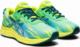 Asics Buty do biegania ASICS GEL-NOOSA TRI 13 GS (1014A209 301) 39.5 6