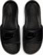 Nike Klapki Victori One Shower Slide CN9675-002 męskie  42.5 1