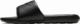 Nike Klapki Victori One Shower Slide CN9675-002 męskie  42.5 2