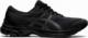 Asics Buty do biegania Asics GEL-KUMO LYTE (1011B259 020) 44.5 1