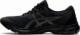 Asics Buty do biegania Asics GEL-KUMO LYTE (1011B259 020) 44.5 2