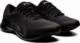 Asics Buty do biegania Asics GEL-KUMO LYTE (1011B259 020) 44.5 3