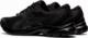 Asics Buty do biegania Asics GEL-KUMO LYTE (1011B259 020) 44.5 4