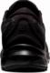 Asics Buty do biegania Asics GEL-KUMO LYTE (1011B259 020) 44.5 5