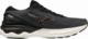 Mizuno Buty do biegania MIZUNO WAVE SKYRISE 3 (J1GD220944) 37 2