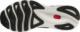 Mizuno Buty do biegania MIZUNO WAVE SKYRISE 3 (J1GD220944) 37 4