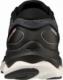 Mizuno Buty do biegania MIZUNO WAVE SKYRISE 3 (J1GD220944) 37 5