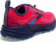 Brooks Buty damskie do biegania BROOKS CASCADIA 16 (1203631B647) 39 2