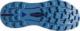 Brooks Buty damskie do biegania BROOKS CASCADIA 16 (1203631B647) 39 5