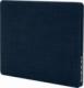 Etui Incase Incase Textured Hardshell in Woolenex - Materiałowa obudowa MacBook Pro 14" (2021) (kobaltowy) 2