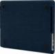Etui Incase Incase Textured Hardshell in Woolenex - Materiałowa obudowa MacBook Pro 14" (2021) (kobaltowy) 3