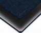 Etui Incase Incase Textured Hardshell in Woolenex - Materiałowa obudowa MacBook Pro 14" (2021) (kobaltowy) 9