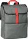 Plecak Kemer 15.6" (595705) 1