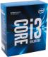 Procesor Intel Core i3-7350K, 4.2GHz, 4 MB, BOX (BX80677I37350K) 1