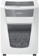 Niszczarka Leitz Office Pro P6+ P-6 1