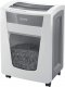 Niszczarka Leitz Office Pro P6+ P-6 1