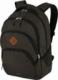 Plecak Travelite Basics Melange 15.6" (96308-60) 1