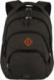 Plecak Travelite Basics Melange 15.6" (96308-60) 2