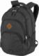Plecak Travelite Plecak na laptop do 15,6" TRAVELITE Basics Melange 96308-05 Antracyt 1
