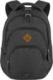 Plecak Travelite Plecak na laptop do 15,6" TRAVELITE Basics Melange 96308-05 Antracyt 2
