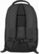 Plecak Travelite Plecak na laptop do 15,6" TRAVELITE Basics Melange 96308-05 Antracyt 4