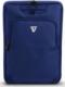 Torba Roncato D-BOX 15.6" (9554) granatowy 1
