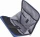 Torba Roncato D-BOX 15.6" (9554) granatowy 2