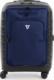 Torba Roncato D-BOX 15.6" (9554) granatowy 3