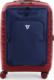 Torba Roncato D-BOX 15.6" (9554) granatowy 4