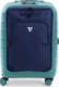Torba Roncato D-BOX 15.6" (9554) granatowy 5