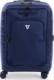 Torba Roncato D-BOX 15.6" (9554) granatowy 6