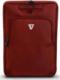 Torba Roncato D-BOX 15.6" (9554) czerwony 3