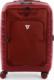 Torba Roncato D-BOX 15.6" (9554) czerwony 5