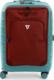 Torba Roncato D-BOX 15.6" (9554) czerwony 6