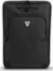 Torba Roncato D-BOX 15.6" (9554) czarny 3
