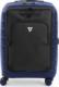 Torba Roncato D-BOX 15.6" (9554) czarny 7