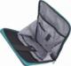 Torba Roncato D-BOX 15.6" (9554) niebieski 2