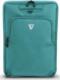 Torba Roncato D-BOX 15.6" (9554) niebieski 3