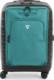 Torba Roncato D-BOX 15.6" (9554) niebieski 4