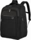 Plecak Titan Prime 15.6" (391502-01) 1