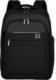 Plecak Titan Prime 15.6" (391502-01) 1