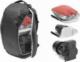 Peak Design Plecak PEAK DESIGN Everyday Backpack 15L Zip - Kość słoniowa - EDLv2 10