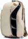 Peak Design Plecak PEAK DESIGN Everyday Backpack 15L Zip - Kość słoniowa - EDLv2 11