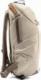 Peak Design Plecak PEAK DESIGN Everyday Backpack 15L Zip - Kość słoniowa - EDLv2 13