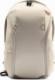 Peak Design Plecak PEAK DESIGN Everyday Backpack 15L Zip - Kość słoniowa - EDLv2 8