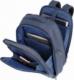 Plecak Titan Prime 15.6" (391502-20) 4