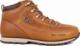 Buty trekkingowe męskie Helly Hansen The Forester Brown r. 45 (10513-730) 1