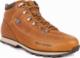 Buty trekkingowe męskie Helly Hansen The Forester Brown r. 45 (10513-730) 1